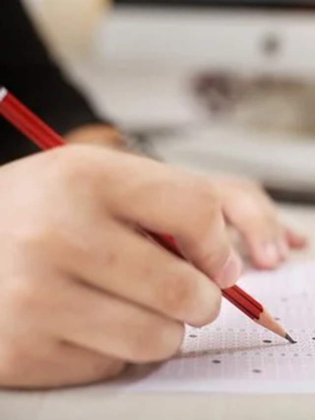 UP Lekhpal Admit Card 2022 to be released soon