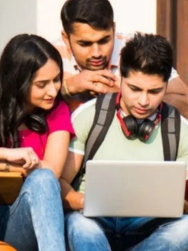 IIT JAM 2023: Schedule released