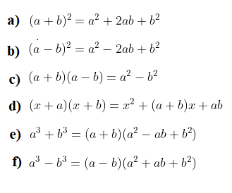 Factoring Polynomials Formula And Factoring Polynomials Worksheet With ...